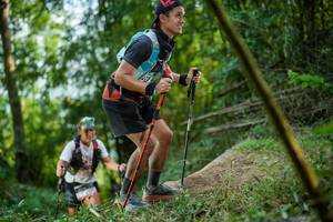 BIB: 
                            <button type="button" onclick="openModal(19434429)" class="btn btn-primary btn-sm float-right btn-popup" data-toggle="modal" data-target=".modal-high-quality">
                        <i class="fas fa-shopping-cart"></i> Add to Cart
                    </button>
                                            <button type="button" onclick="isThisMe(19434429, true)" class="btn btn-success btn-sm float-right btn-popup btn-isme hidden" data-toggle="tooltip" data-placement="bottom" title="นี่คือรูปของคุณใช่ไหม คลิกที่นี่เพื่อเอาเข้าอัลบั้ม">
                        <i class="fas fa-plus"></i> Add to album
                    </button>
                    <button type="button" onclick="isThisMe(19434429, false)" class="btn btn-warning btn-sm float-right btn-popup btn-isnotme hidden">
                        <i class="fas fa-ban"></i> Remove from album
                    </button>